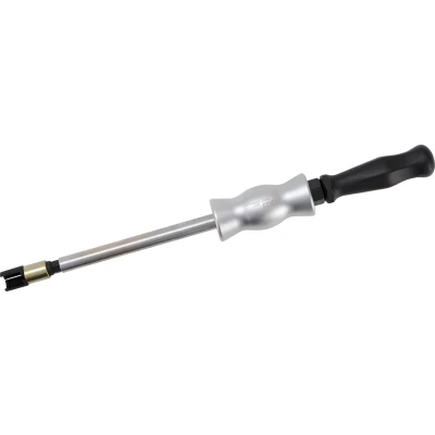Afbeelding van BGS Benzine injectieverstuiver uittrekker voor Ford