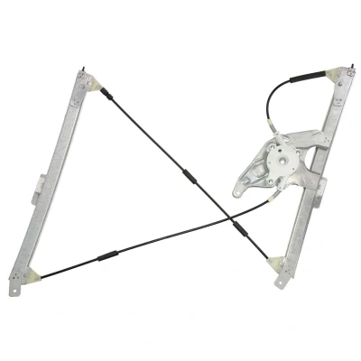 Afbeelding van Blic Raammechanisme 6060 00 AI3916