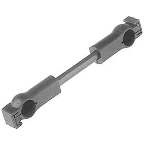 Afbeelding van Dt Spare Parts Schakelstang 5.51081