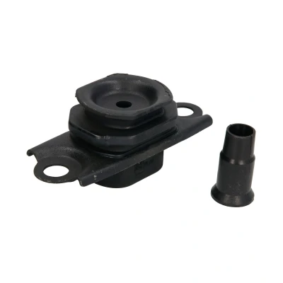 Afbeelding van REINHOCH RH11 2166 Aslichaam / motorsteunlager Links NISSAN: X Trail, RENAULT: Kadjar