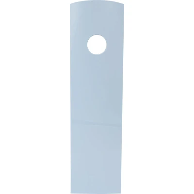 Afbeelding van Exacompta 18264D 6x Porte revues MAG CUBE Pastel mauve