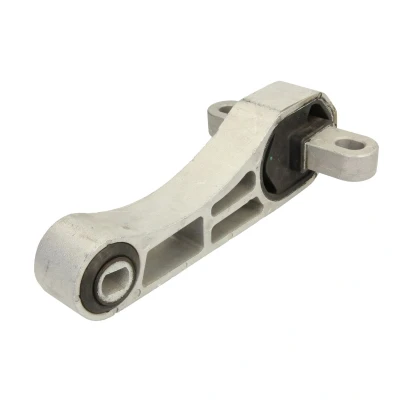Afbeelding van REINHOCH RH11 1046 Aslichaam / motorsteunlager Achter FIAT: Fiorino III Box Body Estate, Qubo