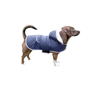 Afbeelding van Kerbl Hondenmantel Teddy 41 cm