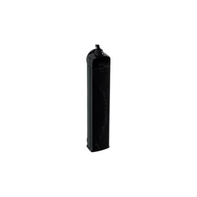 Afbeelding van Zolux AQUAYA Mini Heater waterverwarmer 10 25 l zwart, Aquariumtechnologie