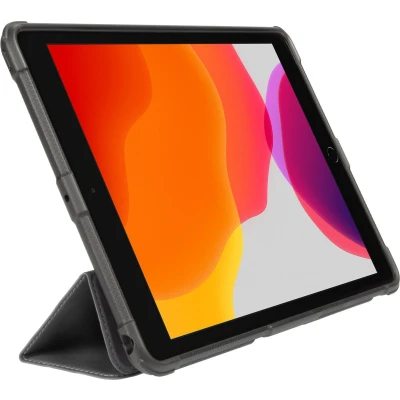 Afbeelding van Tablet kap Gecko Covers V10T90C1