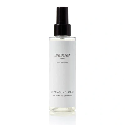 Afbeelding van Balmain Professional Aftercare Detangling Spray 150 ml
