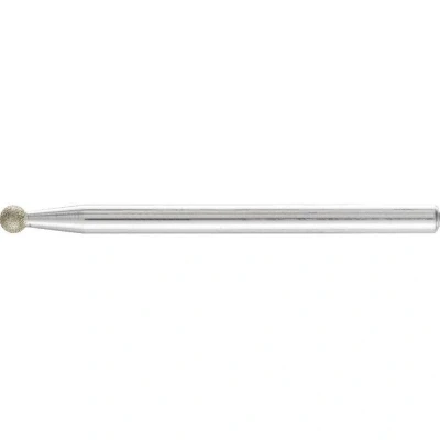 Afbeelding van PFERD 36203006 Schuurpen Diameter 3 mm 5 stuk(s)