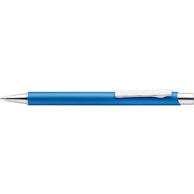 Afbeelding van Staedtler elance 421 45 1 stuk(s)