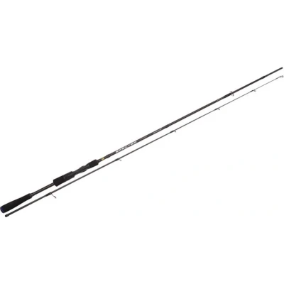 Afbeelding van Spro Specter Finesse Sea Spin 2.70M 7 40G Spinhengel
