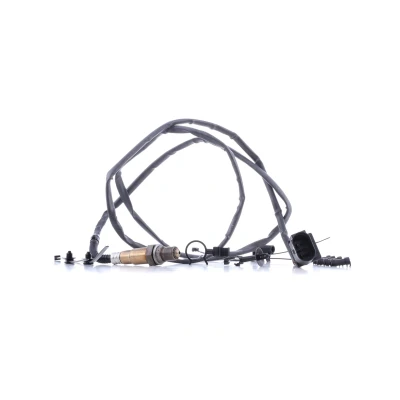 Afbeelding van Bosch Lambda sonde 0 258 007 361