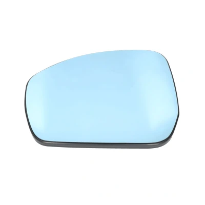 Afbeelding van Blic Buitenspiegelglas 6102 57 2001673P