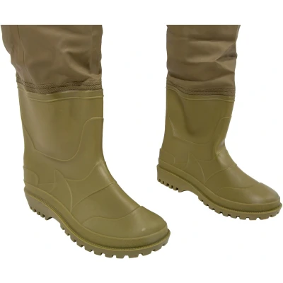 Afbeelding van Catchmax PVC Waadpak 43