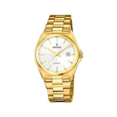 Afbeelding van Festina Heren F20555/2