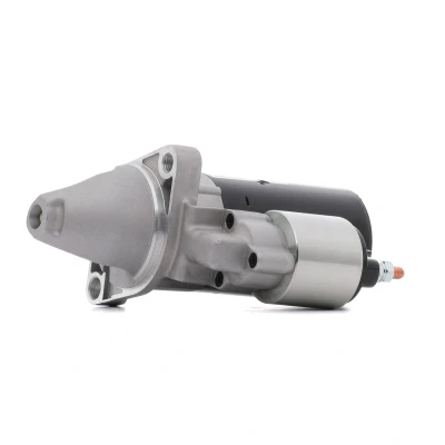 Afbeelding van VALEO 438426 Startmotor 12 1,4 9 AUDI: A6 C5 Avant, Coupe B3, Cabriolet B4