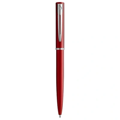 Image de rotring Pointe de rechange pour isograph 0,25 mm