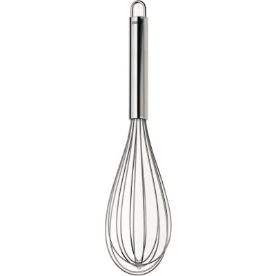 Afbeelding van Garde RVS 32 cm Kela Rondo