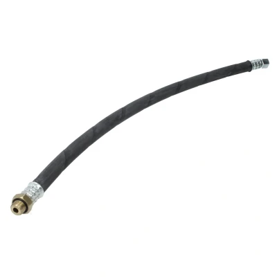 Afbeelding van Remleiding AUGER 65768