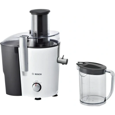 Afbeelding van Bosch VitaJuice 2 MES25A0