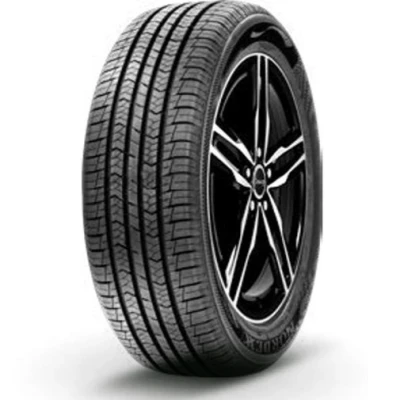 Afbeelding van Nordexx NU7100 215/55 R18 95H personenwagen Zomerbanden Banden 1PS02155518E000007 1
