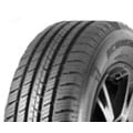 Afbeelding van Ovation Ecovision VI 286 H/T 235/75 R15 109H personenwagen Zomerbanden Banden SSANGYONG: Korando II Off Road 200E6005