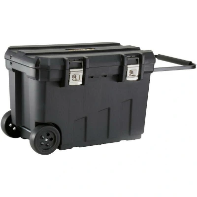 Image de STANLEY 1 92 978 chariot à outils 110L