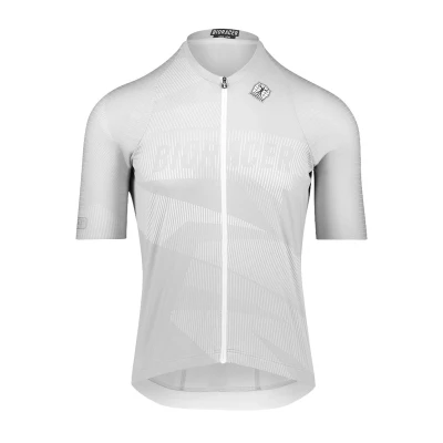 Afbeelding van Trui Bioracer Icon maat S Grijs