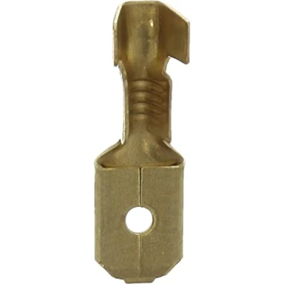 Afbeelding van RESTAGRAF 226818 Knijpverbinder