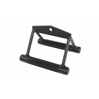 Afbeelding van Lifemaxx LMX123 Black Series rowing Handle