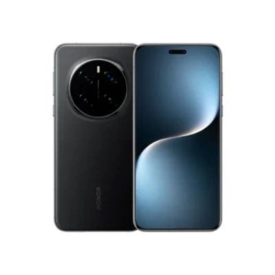 Image de Honor Magic7 Pro 512GB Noir