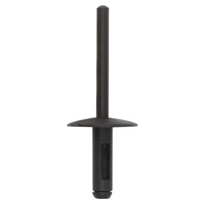 Afbeelding van RESTAGRAF 12684 Clip, sier /beschermingslijst BMW: 3 Saloon