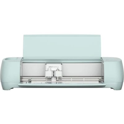 Afbeelding van Cricut EXPLORE 3 Snijplotter