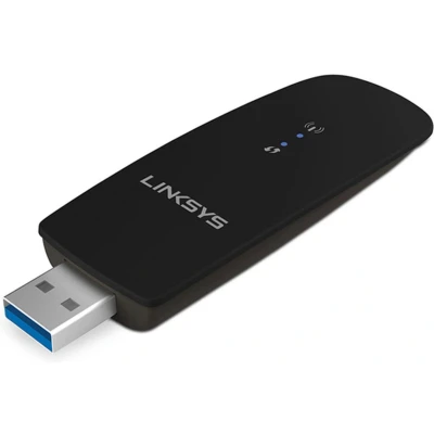 Afbeelding van Linksys WUSB6300