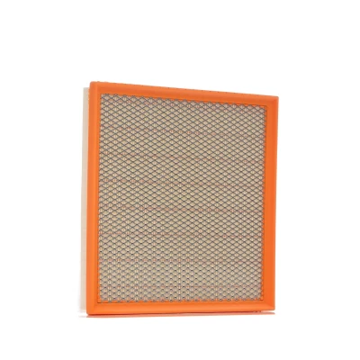 Afbeelding van HENGST Filter E1025L Luchtfilter 42 262 267 insert OPEL: Zafira C Tourer, Astra J Hatchback, Sports CHEVROLET: Cruze Saloon