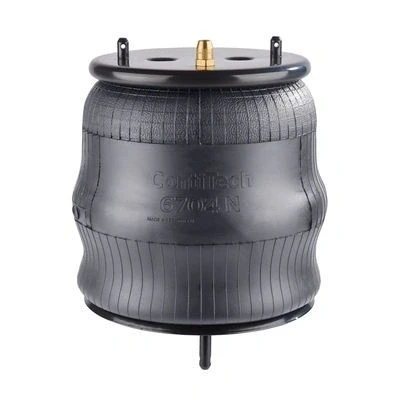 Afbeelding van Contitech Air Spring Veerbalg 6704 N P01