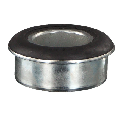 Afbeelding van Febi Bilstein Draagarm / reactiearm lager 44892