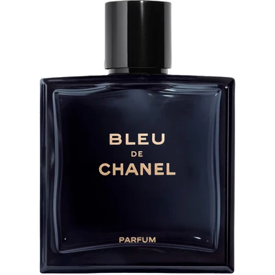 Afbeelding van Chanel Bleu de Parfum 100 ml