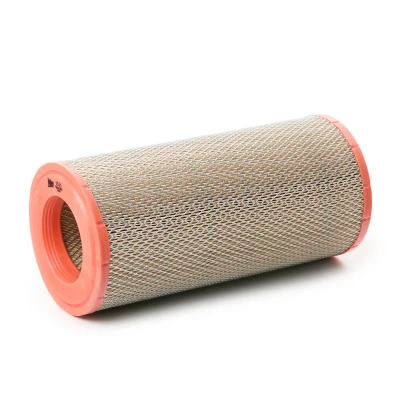 Afbeelding van Valeo Luchtfilter 585624