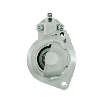 Afbeelding van AS PL S6226S Startmotor 12 1,60 9