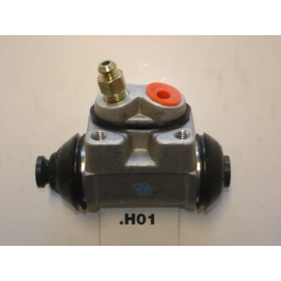 Afbeelding van JAPKO 67H01 Remcilinder Achteras HYUNDAI: Getz, ACCENT 2