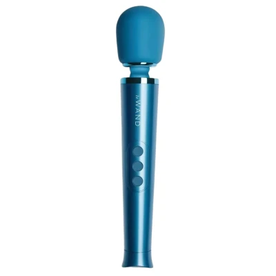 Afbeelding van Le Wand Petite Blauw