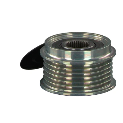 Afbeelding van Febi Bilstein Vrijloop koppeling dynamo 31405