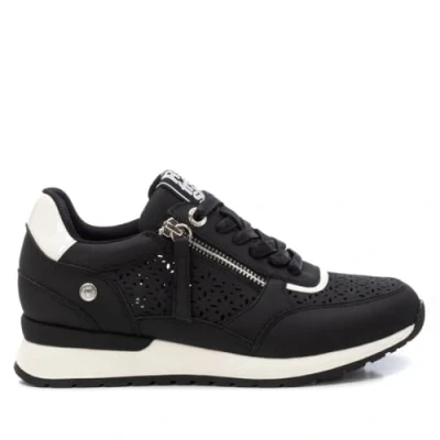 Afbeelding van REFRESH 172789 Trainer ZWART