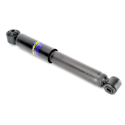 Afbeelding van Monroe Schokdemper 23908