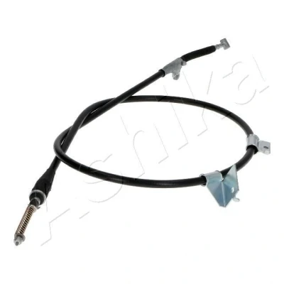 Afbeelding van ASHIKA 131 01 107 Handremkabel 1470/1255 mm FORD: Maverick Off Road, NISSAN: TERRANO 2