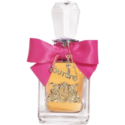 Afbeelding van Juicy Couture Viva La Eau de Parfum 50 ml