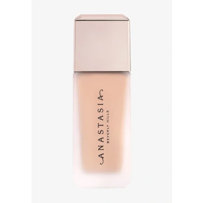 Afbeelding van Anastasia Beverly Hills Impeccable Blurring Second Skin Matte