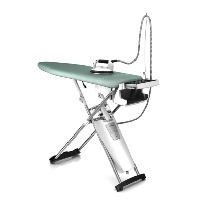 Image de Laurastar S Pure Plus
