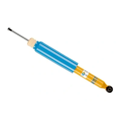 Afbeelding van BILSTEIN B8 Offroad 24 241335 Schokdemper Achteras Gasdruk Enkelpijp Demper niet veerdragend Oog onderaan, Pen bovenaan