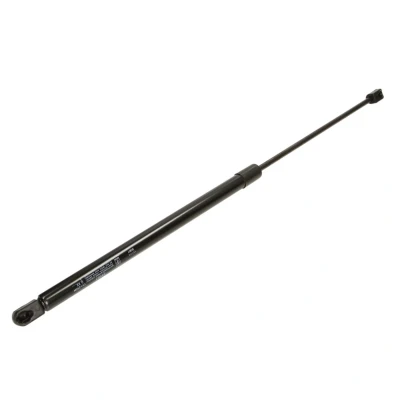 Afbeelding van Gasveer, kofferruimte KROSNO 24583