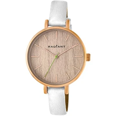 Afbeelding van Horloge Dames Radiant RA430601 (35 mm)